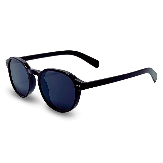 BC-005-VK53S