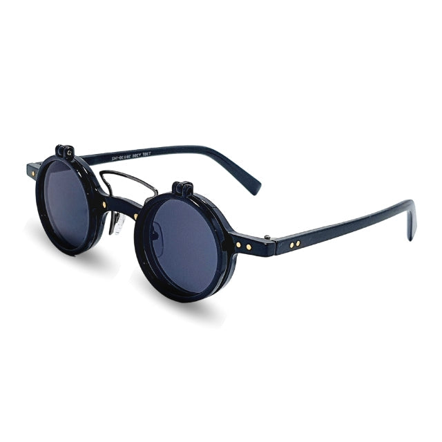 Óculos Nine Phillip