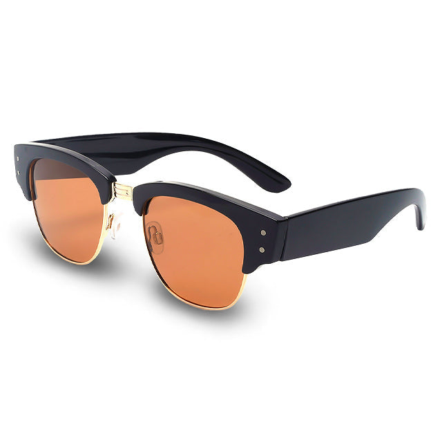 BC-401-VR2Y5