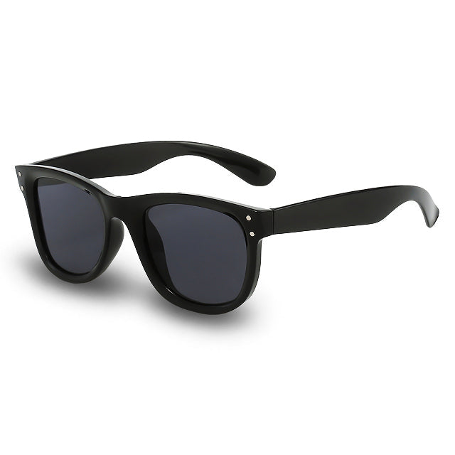 BC-487-VFMIF