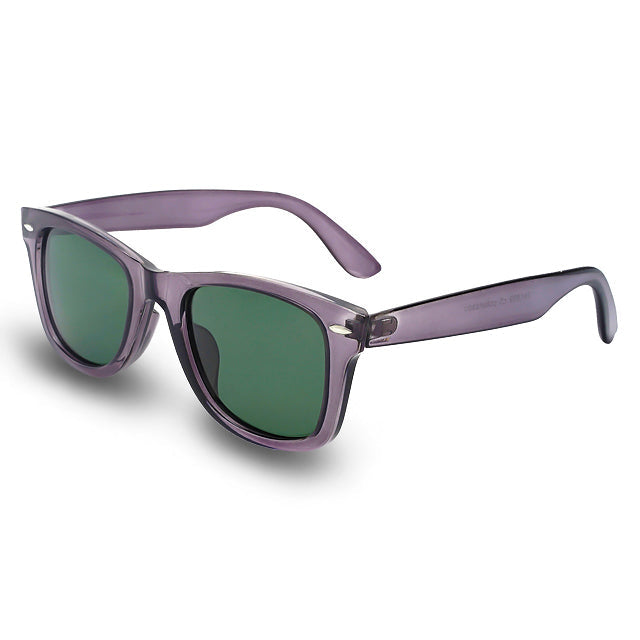 BC-546-V01JB