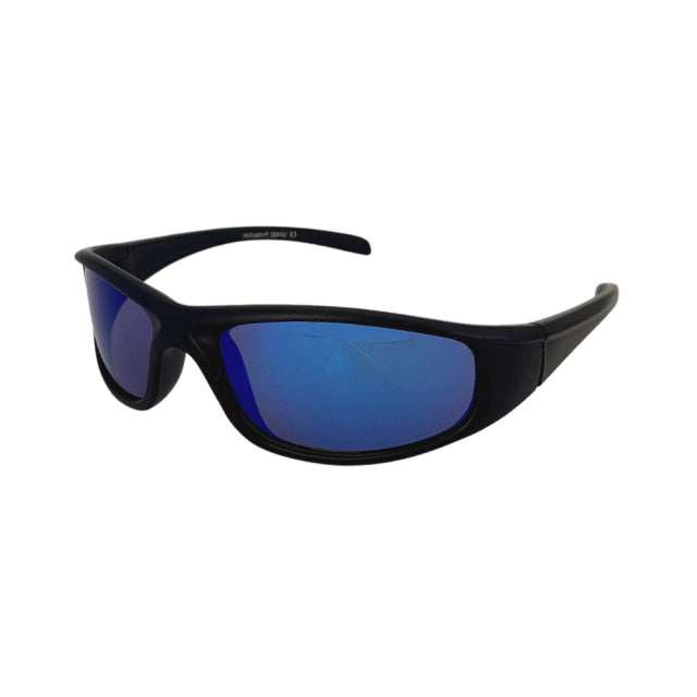 BC-578-VMM3J