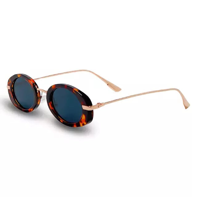 BC-651-VJLCW