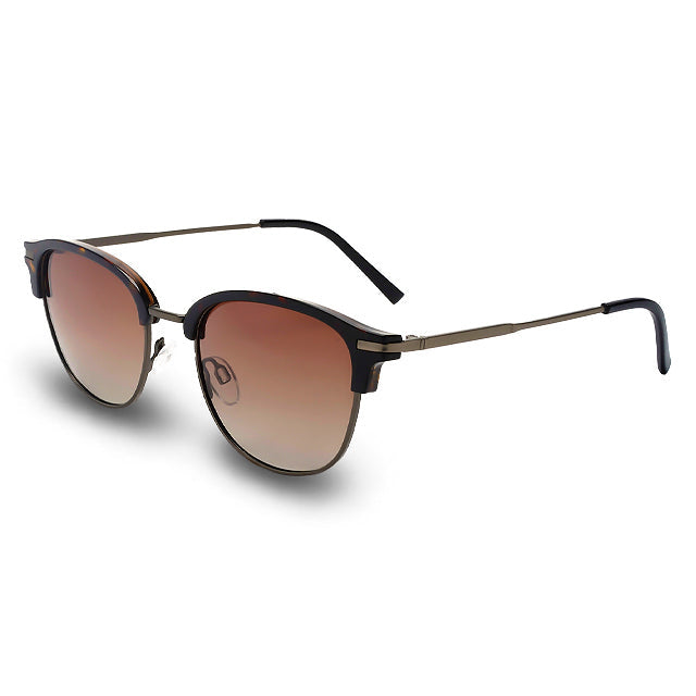 BC-653-VMPUF