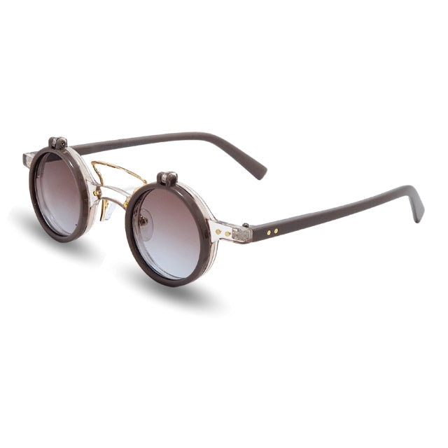 BC-695-VM82R