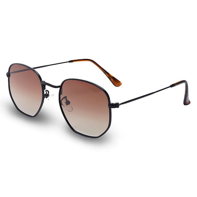 BC-788-VEFAK