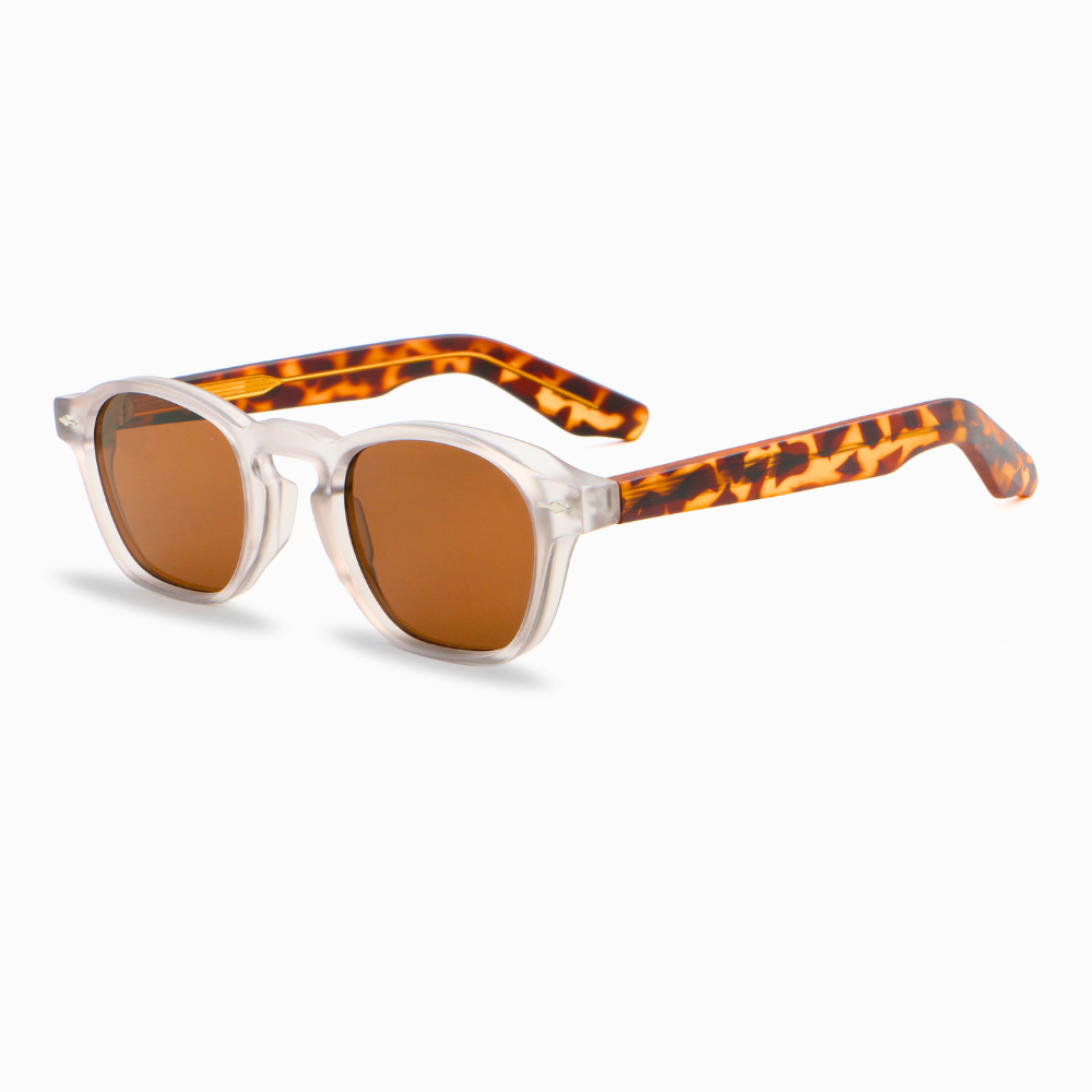 BC-895-VI62T