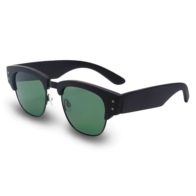 BC-928-VSYH8