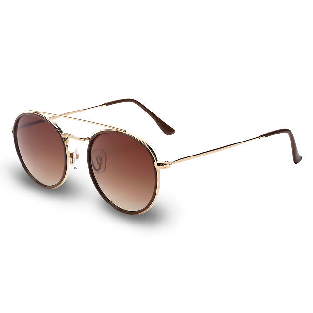 BC-961-VACU7