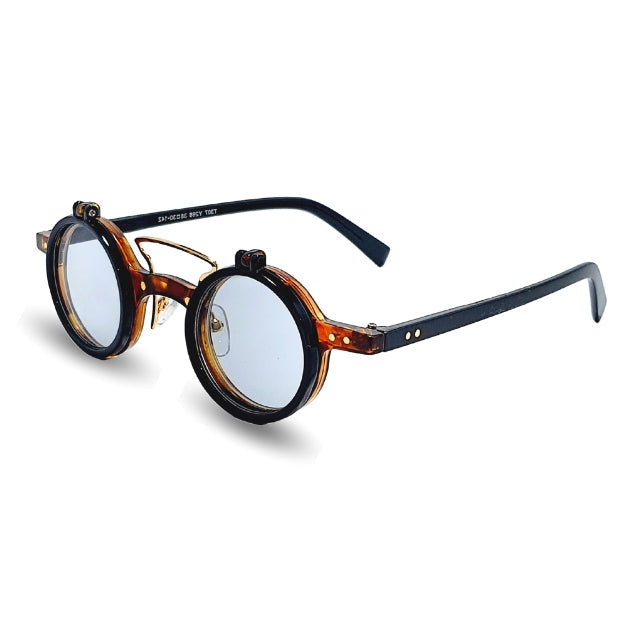 BC-998-VH8IE
