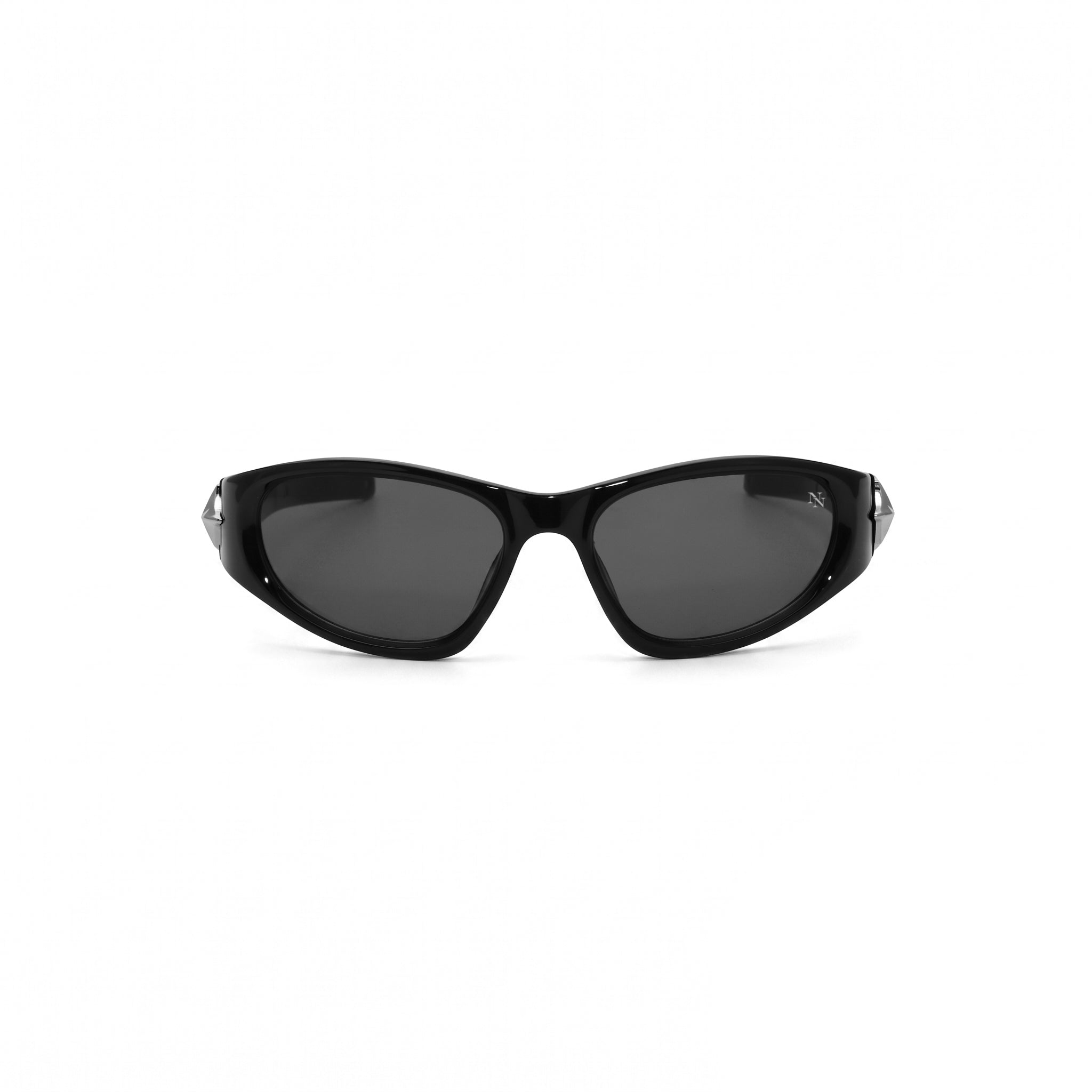 Óculos Draco Black