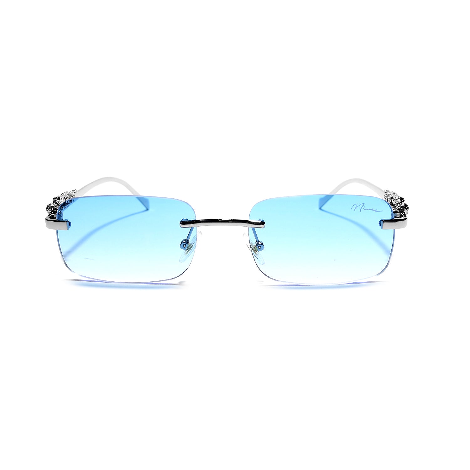 Óculos Evo Raft Blue