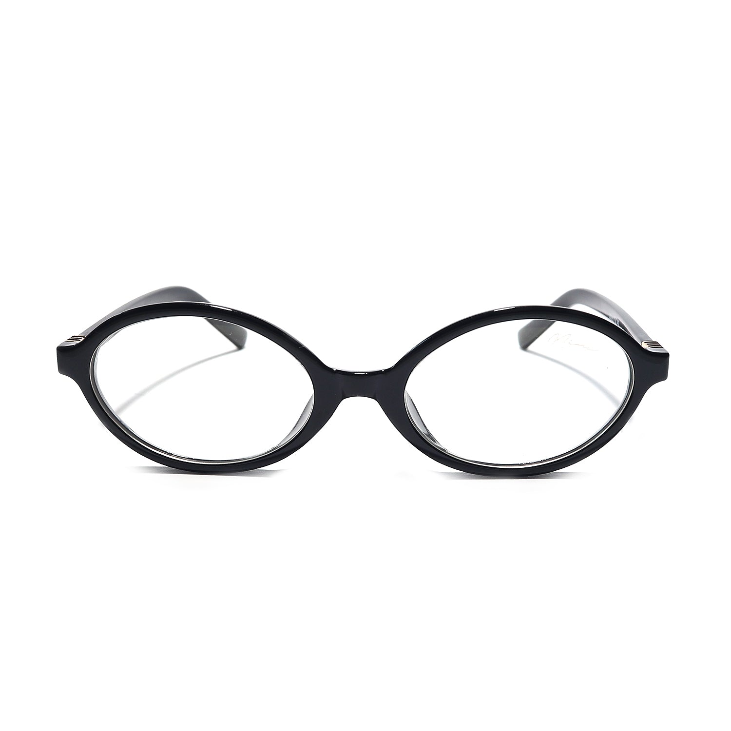 PRÉ-VENDA Óculos Nine Miah Frame Black