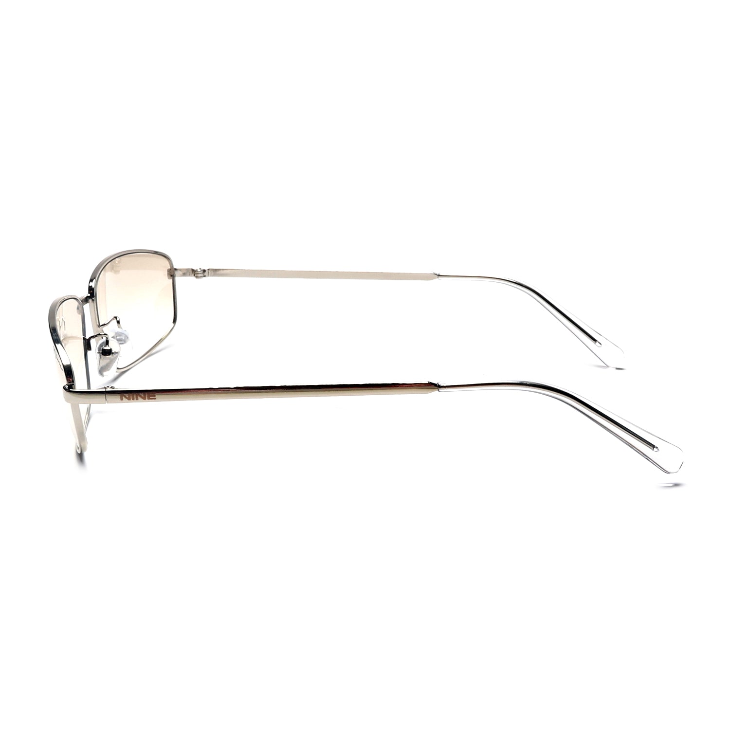 Óculos Nine Lunah Transp