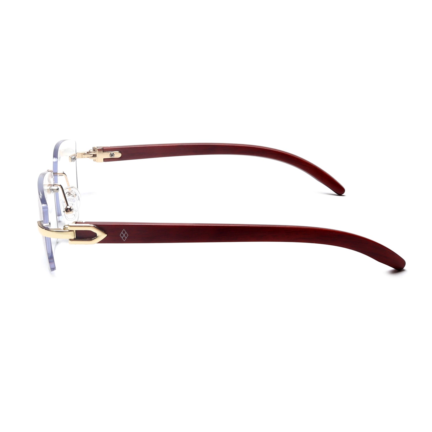 PRÉ-VENDA Óculos Nine Raft Brown Blue