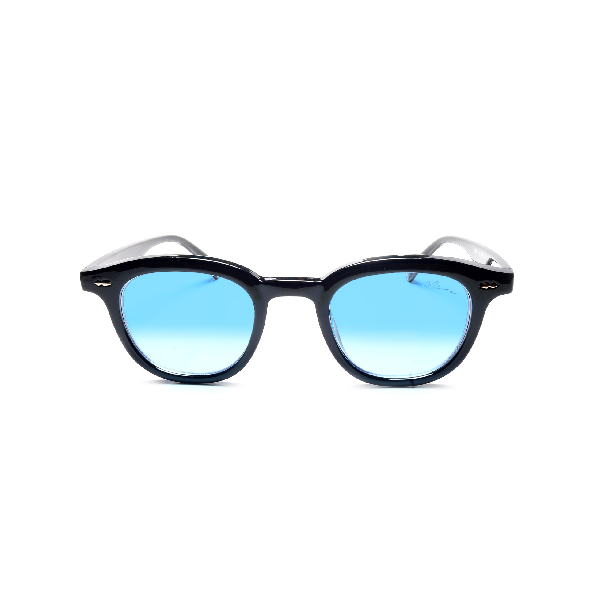 Óculos Nine Bow Blue