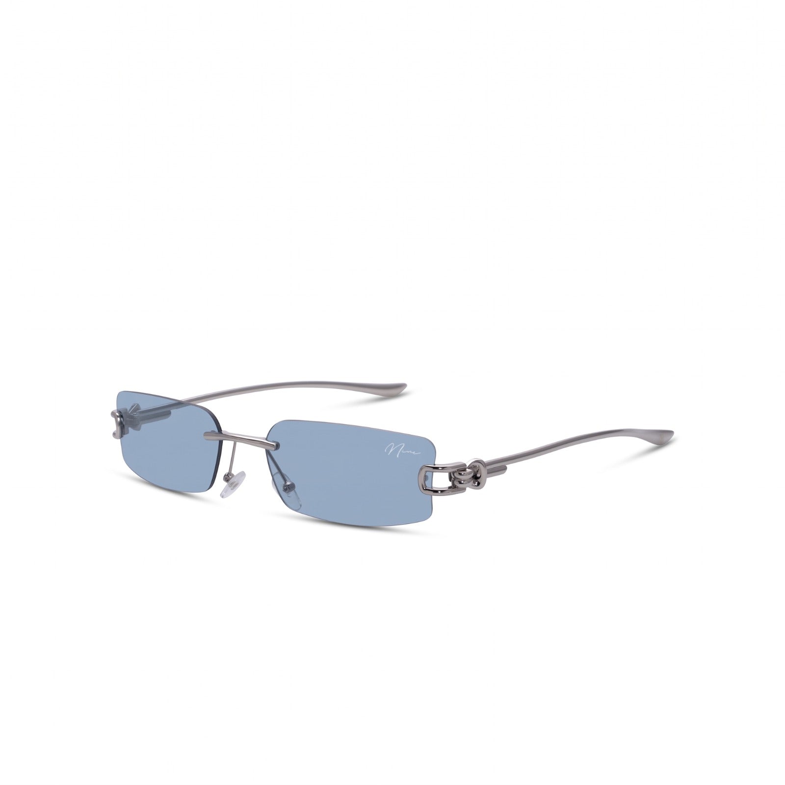 Óculos Nine Roma Blue