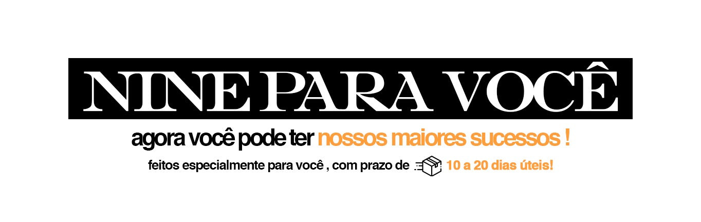 Óculos Nine Bea Silver Purple