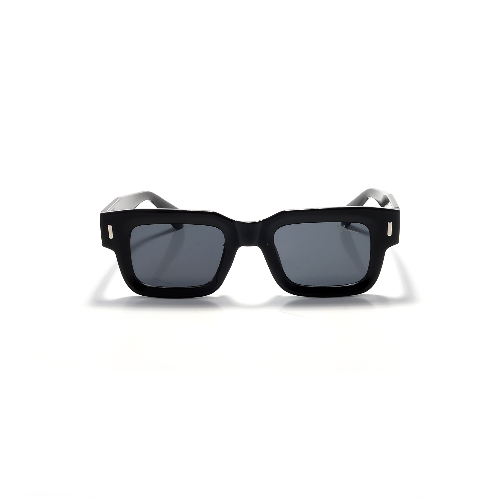 Óculos Box Black - Minha loja