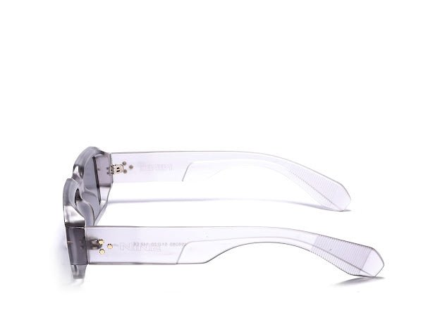 Óculos Boxter Grey - Nine Óculos