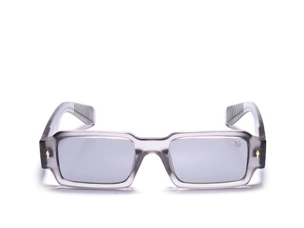 Óculos Boxter Grey - Nine Óculos