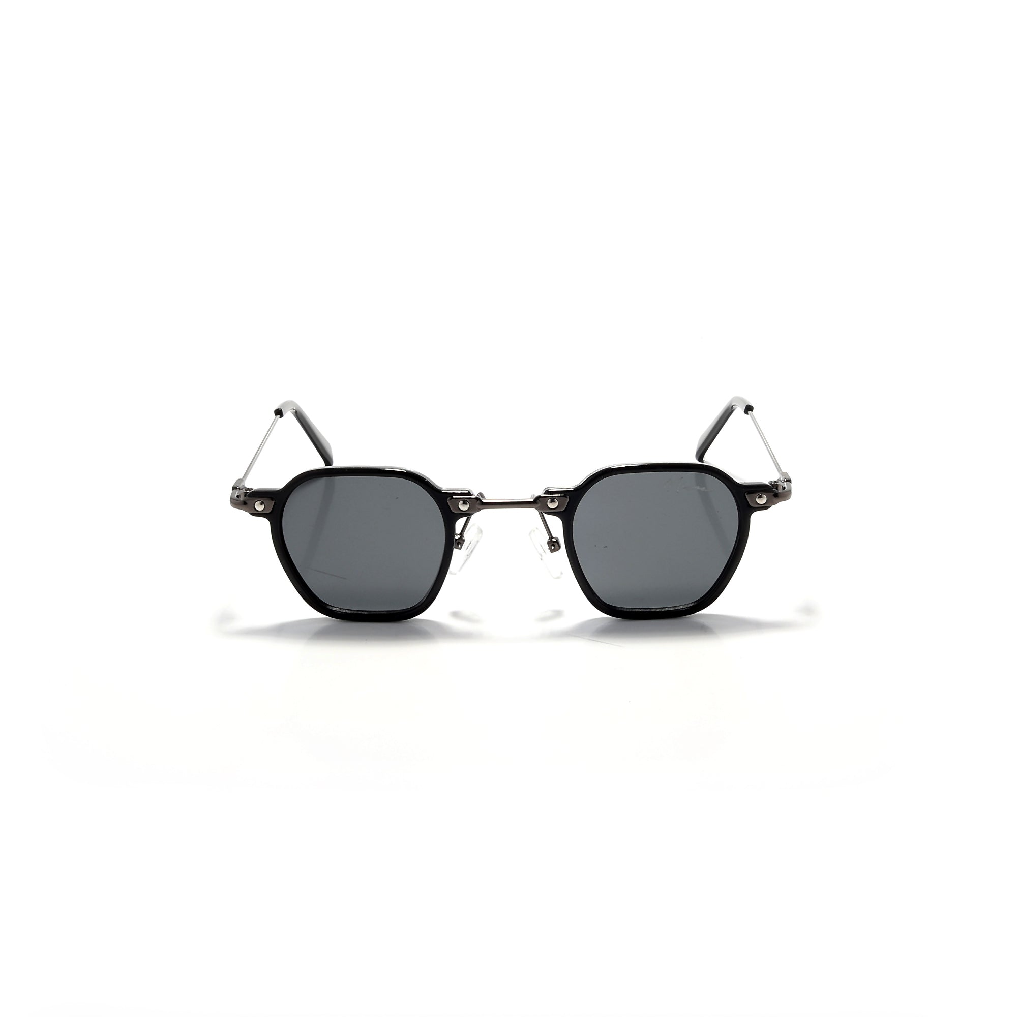 Óculos Euro Black - Minha loja