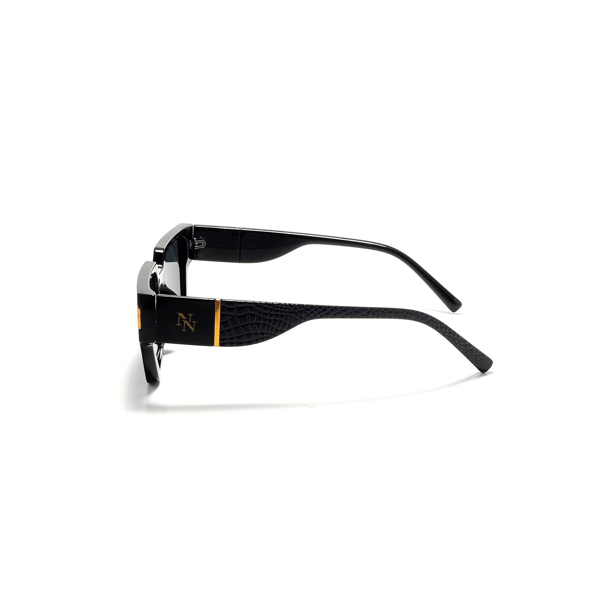 Óculos Phantom Black - Minha loja