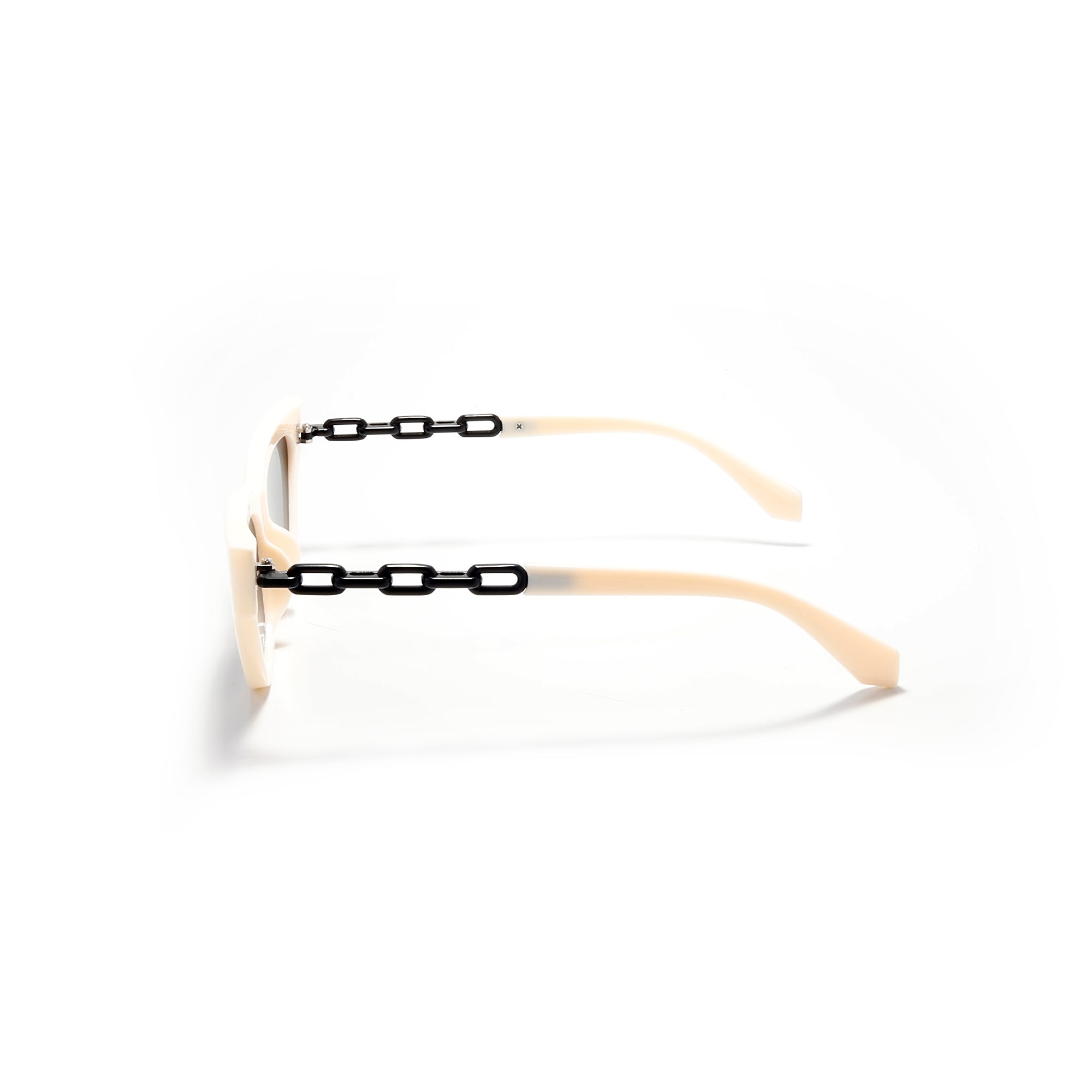 Óculos Tifany Cream - Minha loja