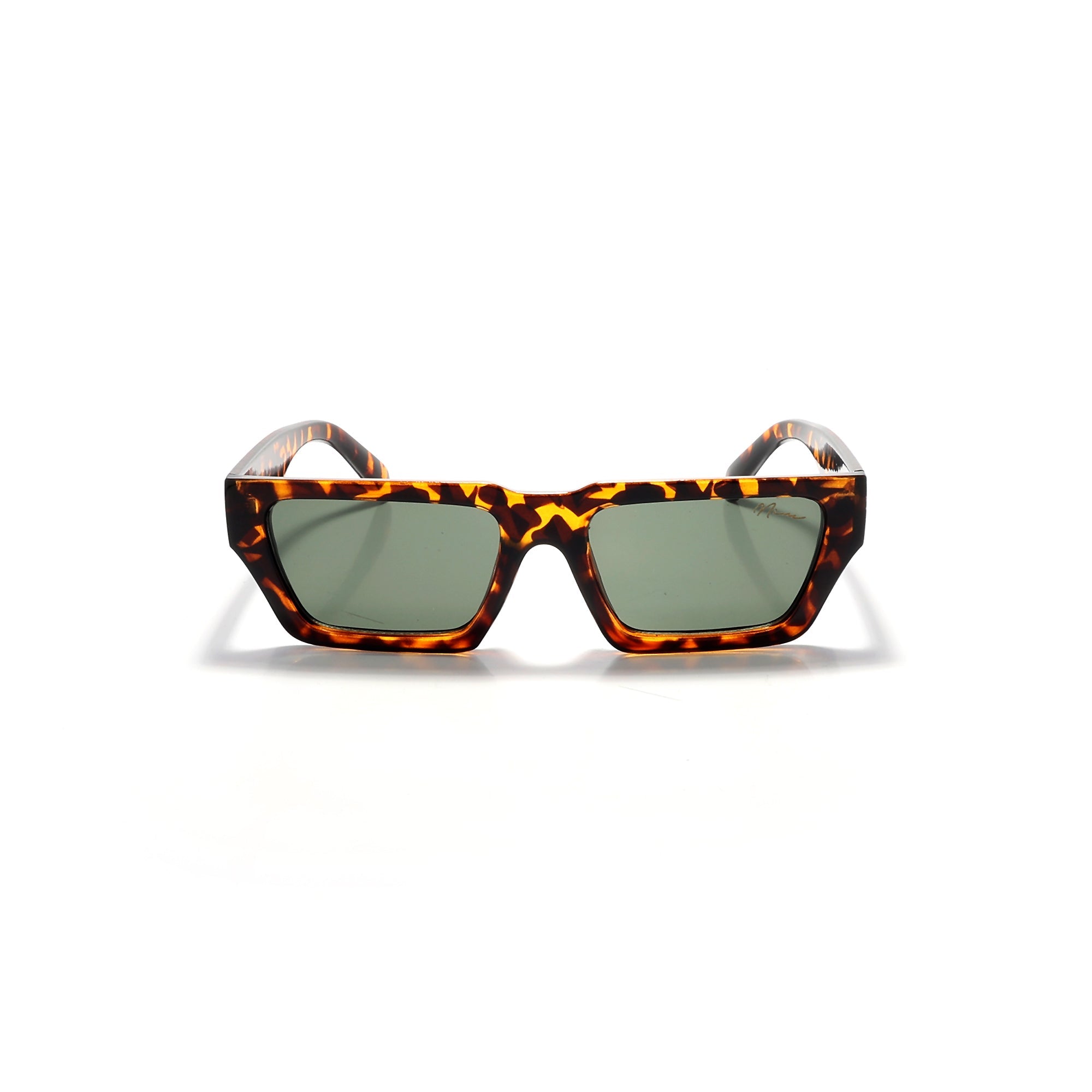 Óculos Vogue Scorpion Leopard G15 - Minha loja