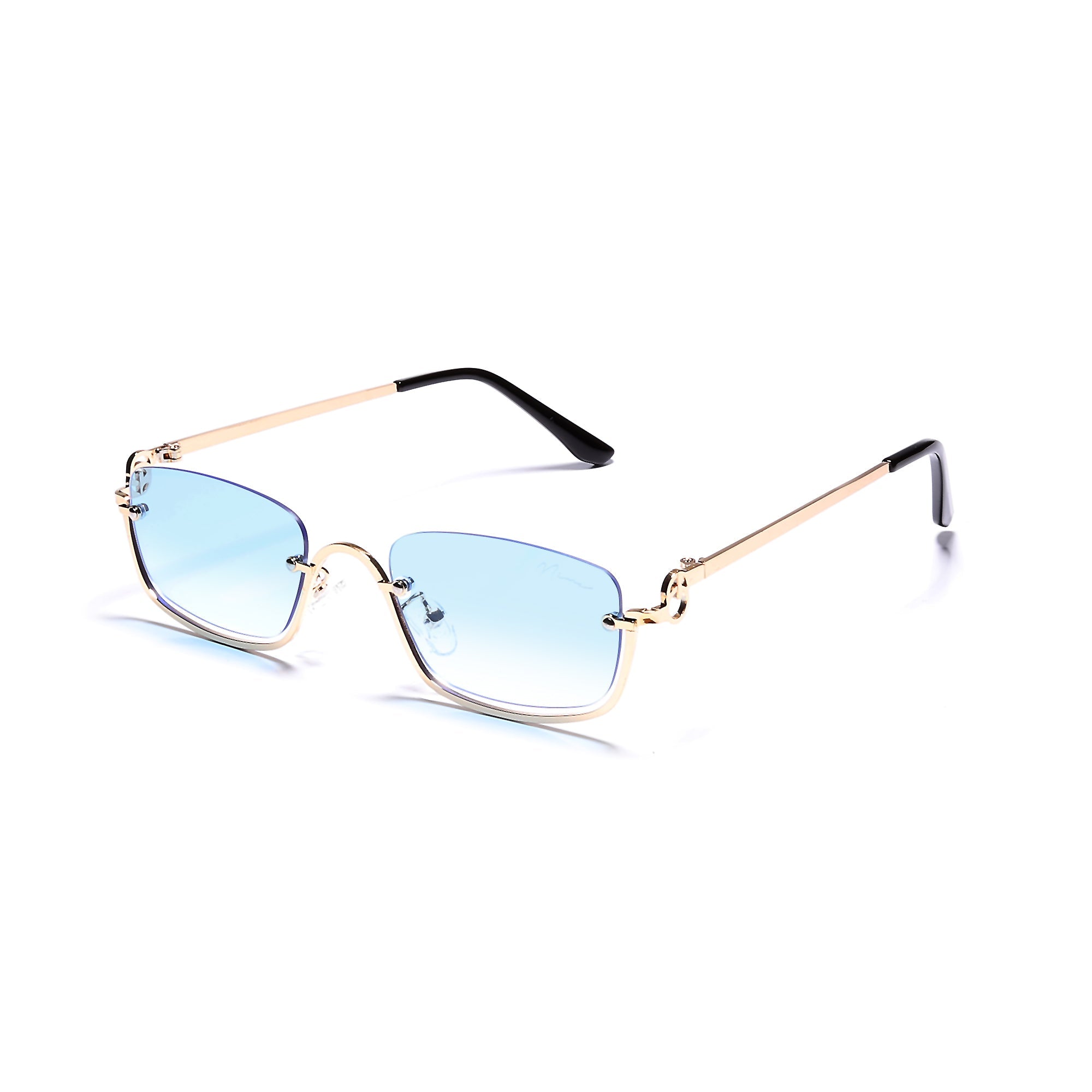 PRÉ - VENDA LIFE BLUE - Nine Óculos