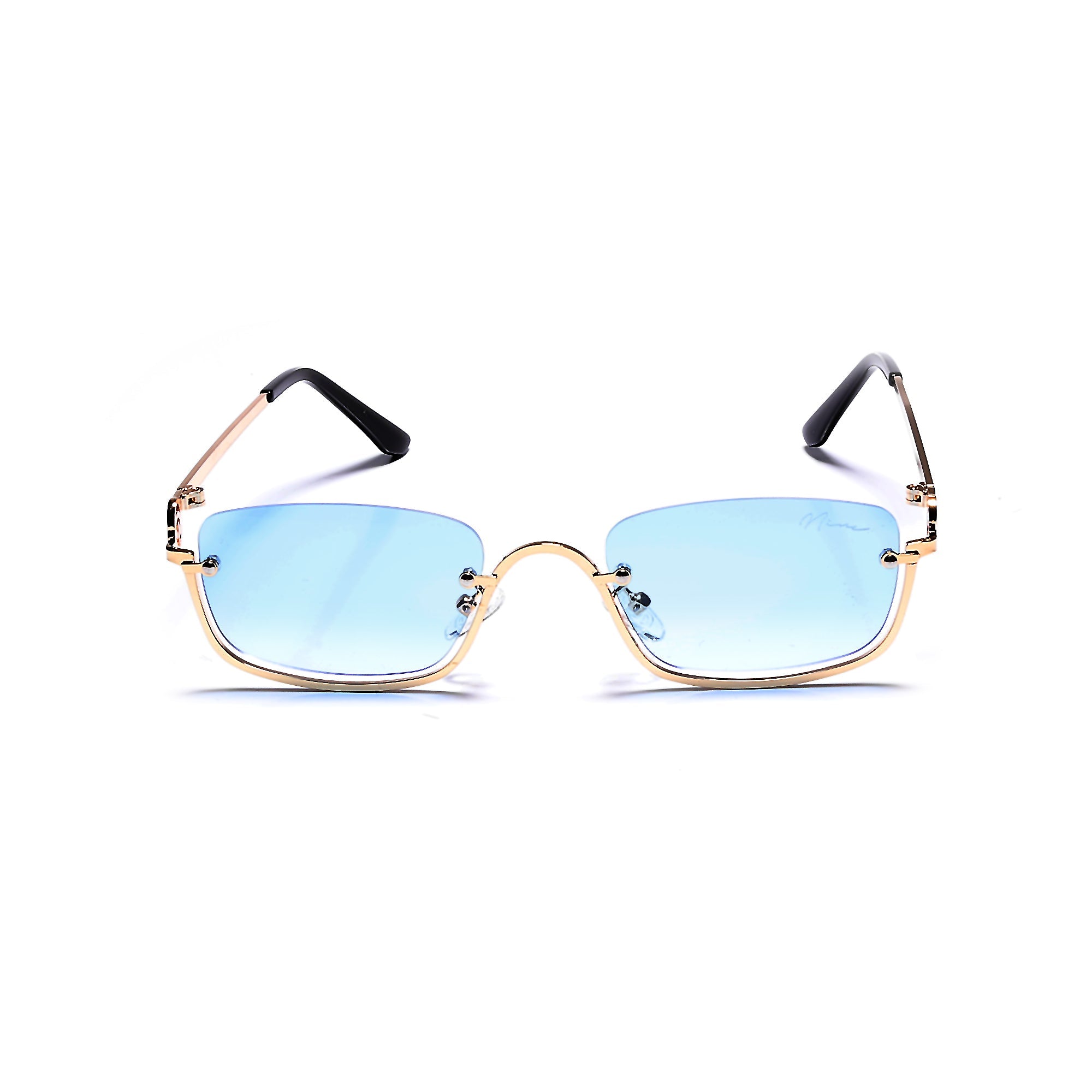 PRÉ - VENDA LIFE BLUE - Nine Óculos