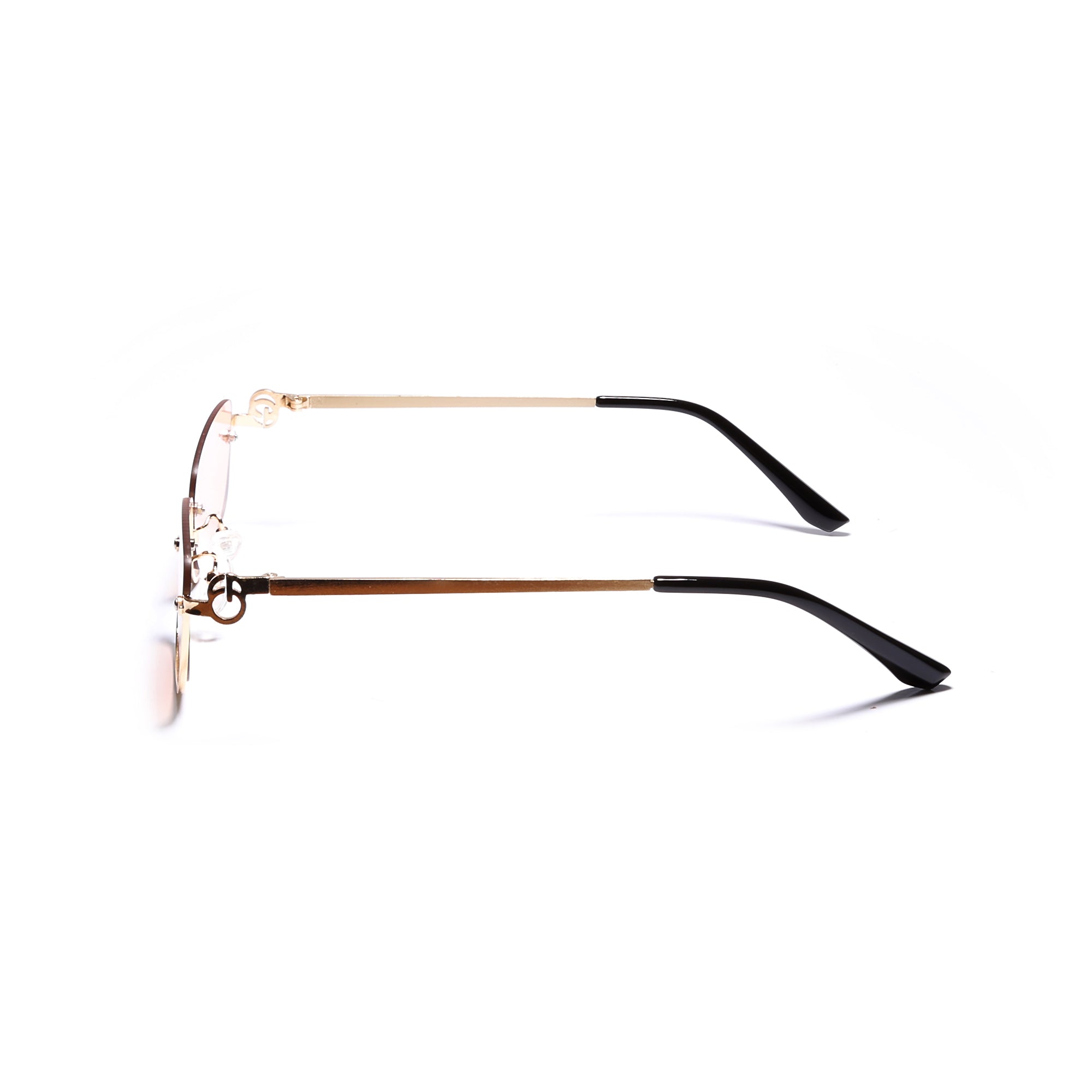 PRÉ - VENDA LIFE PINK - Nine Óculos