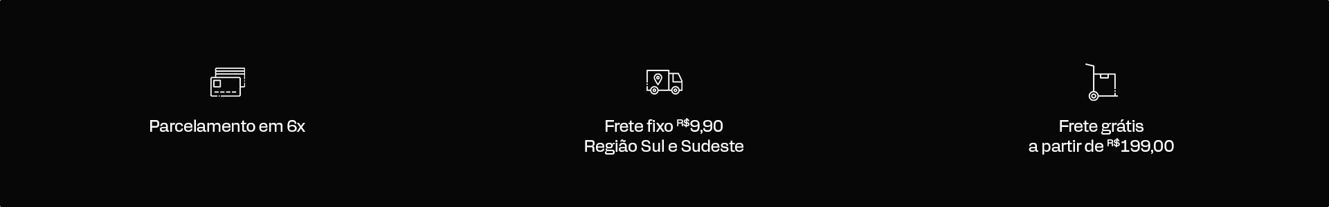 MASCULINO