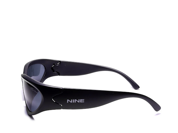 Óculos Ninex Black