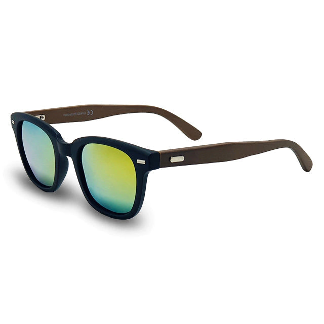 BC-011-VLFPU