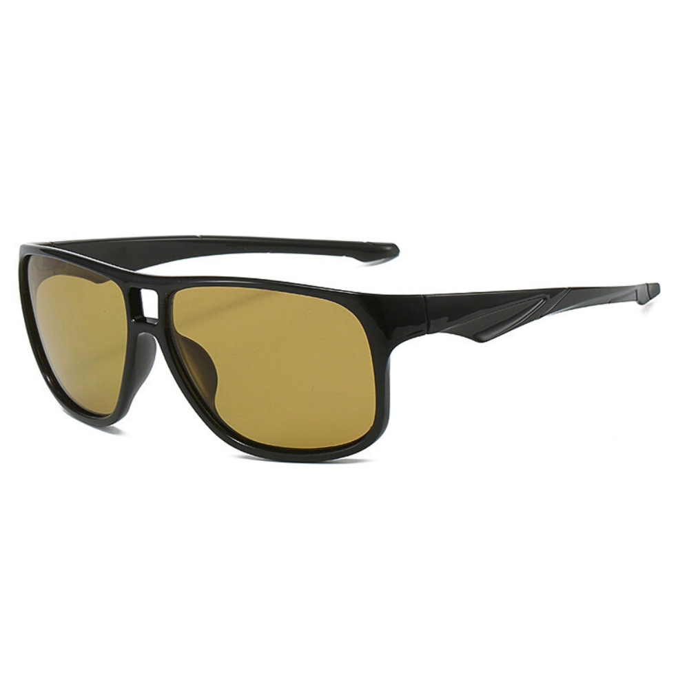BC-016-VP4DO