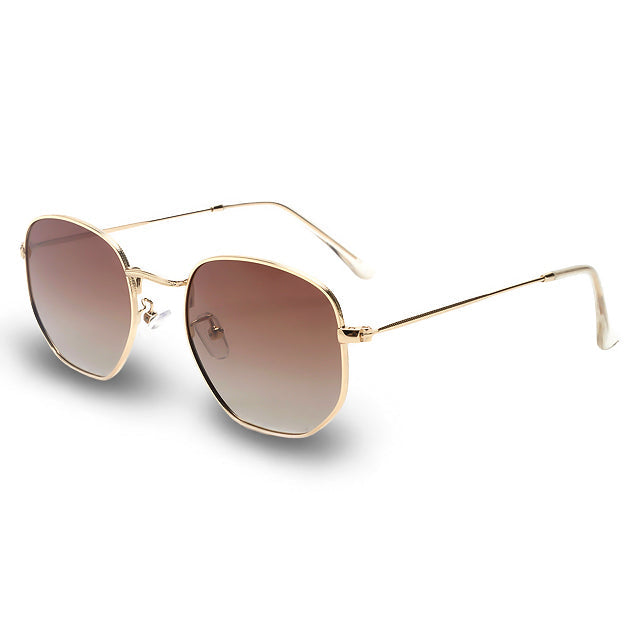 BC-036-VZ0O2