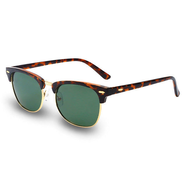 BC-048-VM00V
