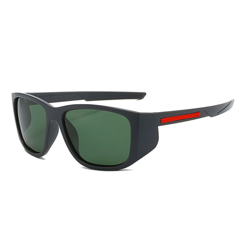 BC-060-V9RDV