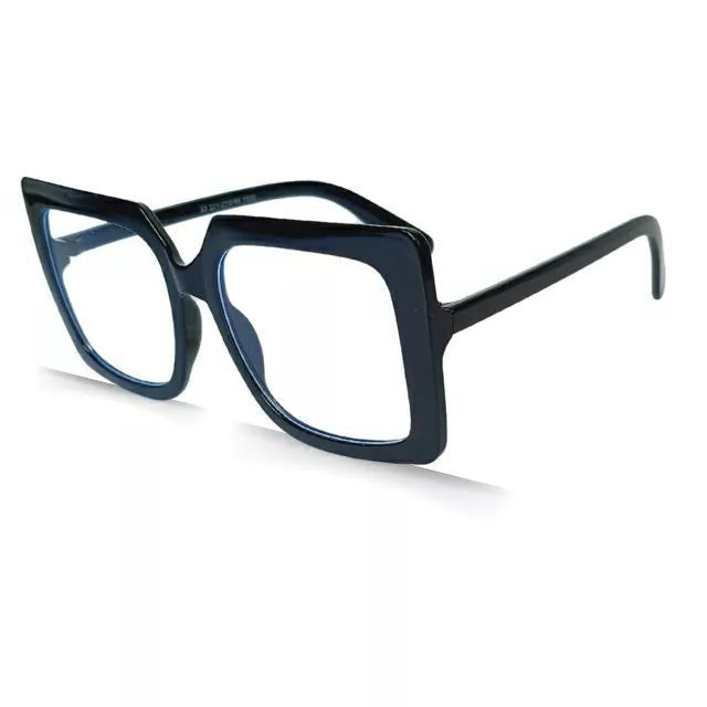 BC-062-VDFI5