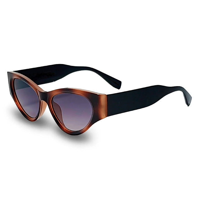 BC-068-VFVZF