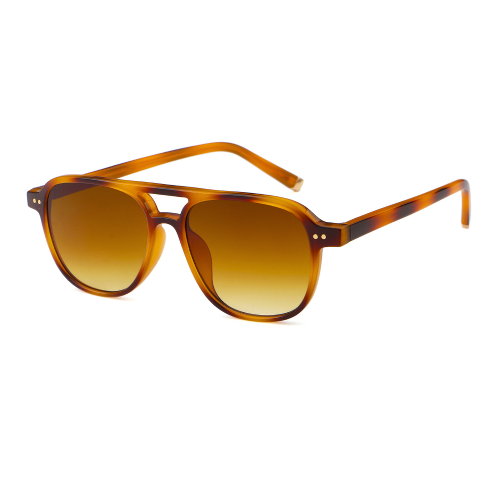 BC-180-VUXOB