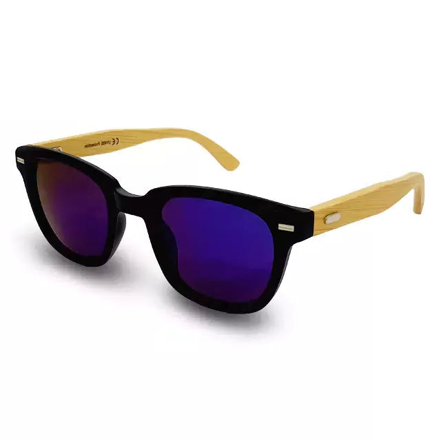 BC-262-VFVNZ