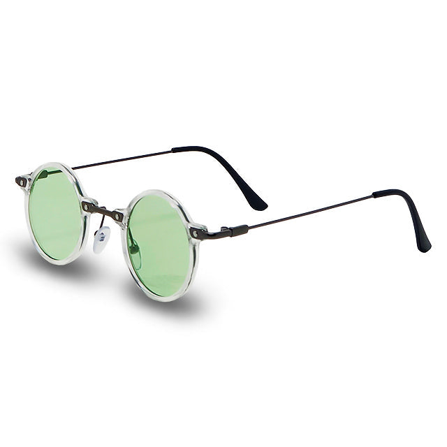 BC-269-V5QBP