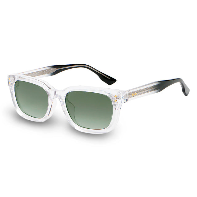 BC-292-ZO2BB