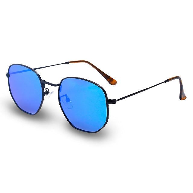 BC-328-VHM53