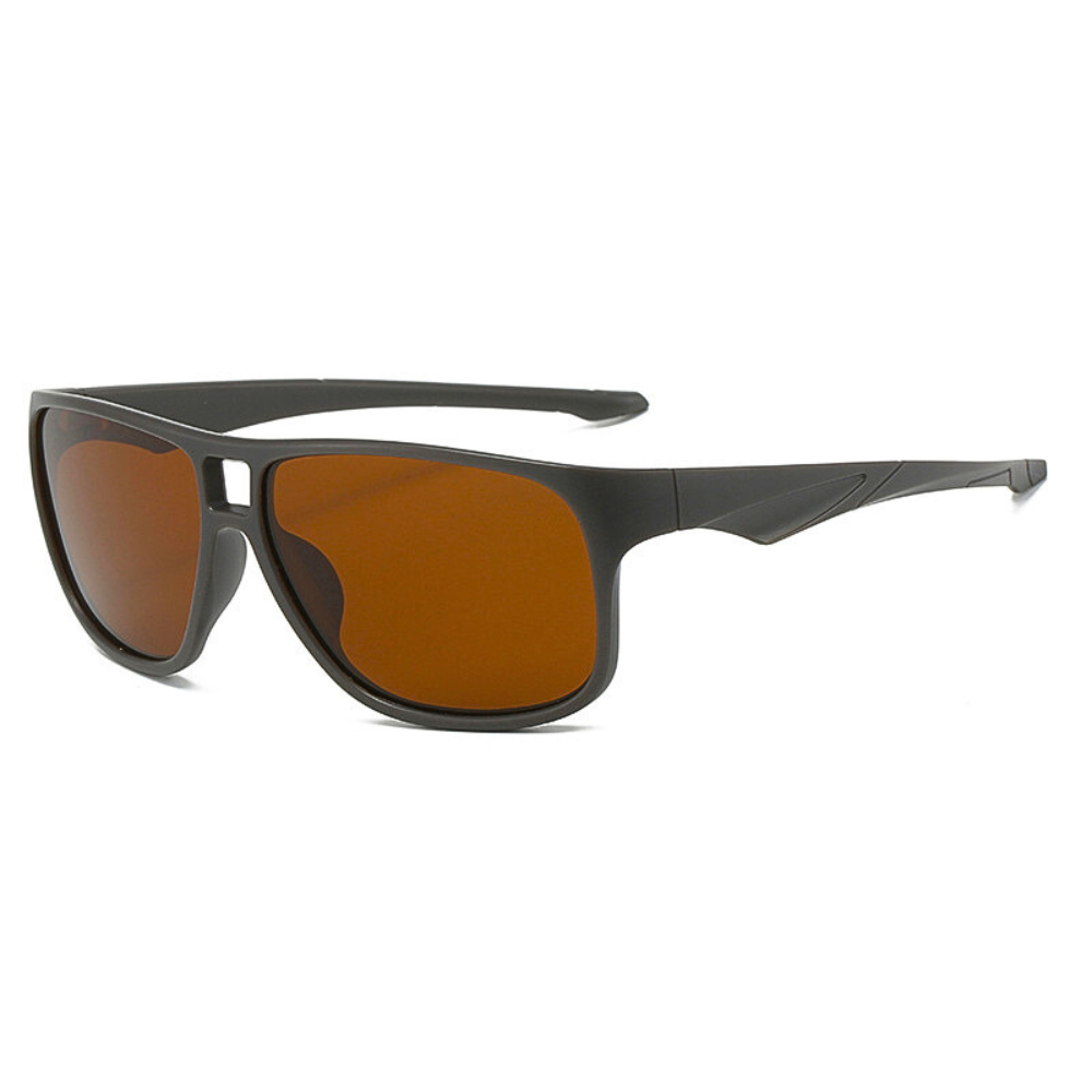 BC-335-VPP2C