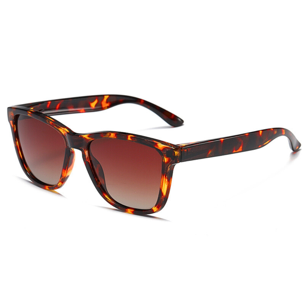 BC-356-VNJP5