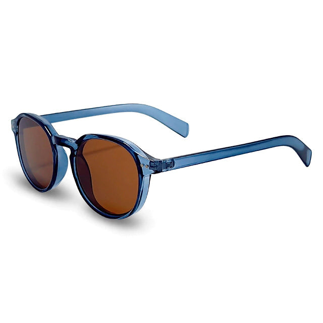 BC-362-VLIRI