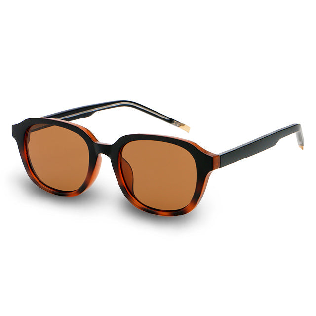 BC-367-SAMKC